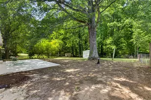 324 Wendell Falls Pkwy, Wendell, NC 27591 - Photo 21