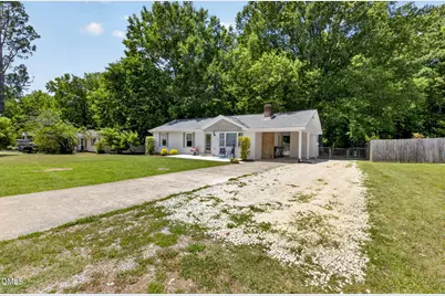 324 Wendell Falls Parkway, Wendell, NC 27591 - Photo 3