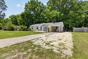 324 Wendell Falls Pkwy, Wendell, NC 27591 - Photo 3