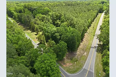 0 Thomas Road, Henderson, NC 27537 - Photo 1