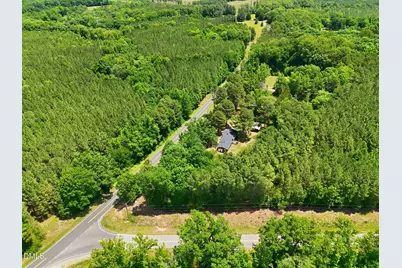 0 Thomas Road, Henderson, NC 27537 - Photo 9