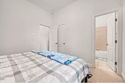 5 Teahouse Court, Durham, NC 27707 - Photo 19