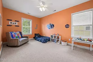 5 Teahouse Ct, Durham, NC 27707 - Photo 31