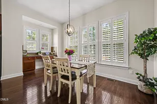 5 Teahouse Ct, Durham, NC 27707 - Photo 11