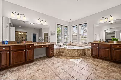 5 Teahouse Court, Durham, NC 27707 - Photo 25