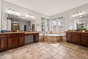 5 Teahouse Ct, Durham, NC 27707 - Photo 25