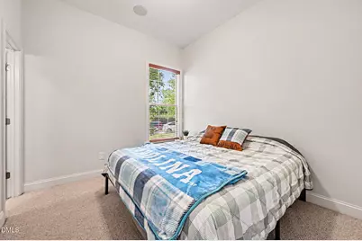 5 Teahouse Court, Durham, NC 27707 - Photo 17