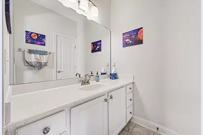 5 Teahouse Court, Durham, NC 27707 - Photo 33