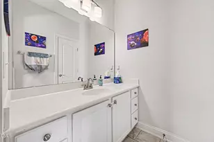 5 Teahouse Ct, Durham, NC 27707 - Photo 33