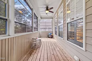 5 Teahouse Ct, Durham, NC 27707 - Photo 37
