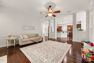 5 Teahouse Ct, Durham, NC 27707 - Photo 7