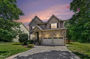 5 Teahouse Ct, Durham, NC 27707 - Photo 41