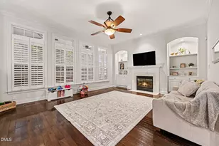 5 Teahouse Ct, Durham, NC 27707 - Photo 9