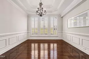 5 Teahouse Ct, Durham, NC 27707 - Photo 13