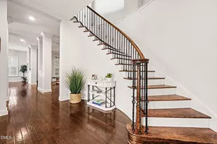 5 Teahouse Ct, Durham, NC 27707 - Photo 3