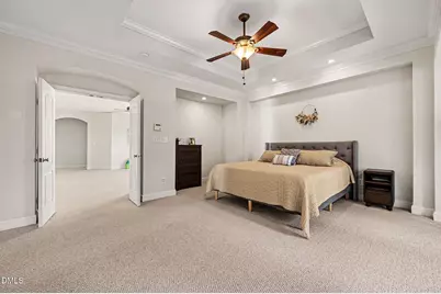 5 Teahouse Court, Durham, NC 27707 - Photo 21