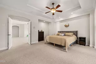 5 Teahouse Ct, Durham, NC 27707 - Photo 21