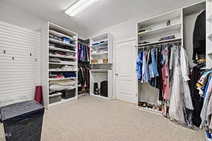 5 Teahouse Ct, Durham, NC 27707 - Photo 27
