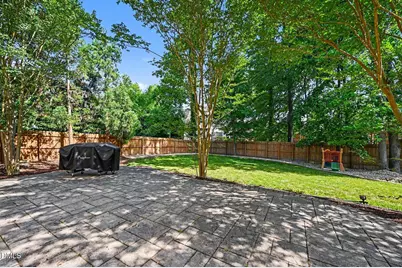 5 Teahouse Court, Durham, NC 27707 - Photo 39