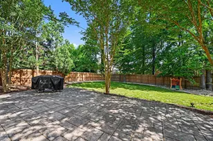 5 Teahouse Ct, Durham, NC 27707 - Photo 39