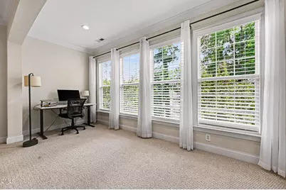 5 Teahouse Court, Durham, NC 27707 - Photo 23