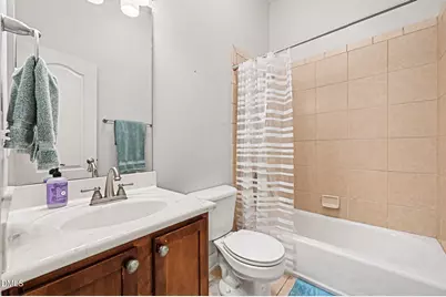 5 Teahouse Court, Durham, NC 27707 - Photo 19