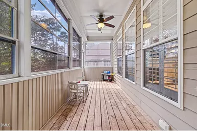 5 Teahouse Court, Durham, NC 27707 - Photo 37