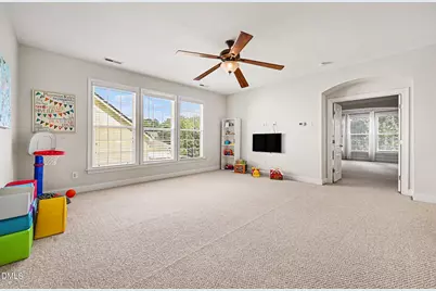 5 Teahouse Court, Durham, NC 27707 - Photo 29