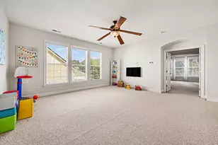 5 Teahouse Ct, Durham, NC 27707 - Photo 29