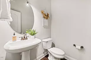 5 Teahouse Ct, Durham, NC 27707 - Photo 15