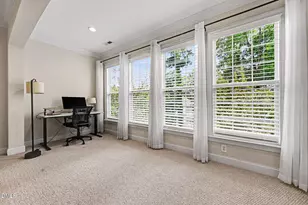 5 Teahouse Ct, Durham, NC 27707 - Photo 23