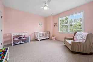 5 Teahouse Ct, Durham, NC 27707 - Photo 35