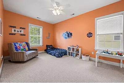 5 Teahouse Court, Durham, NC 27707 - Photo 31