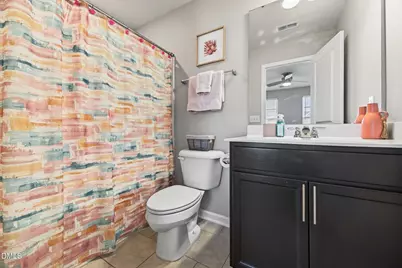 1063 Shoreside Drive, Durham, NC 27713 - Photo 29