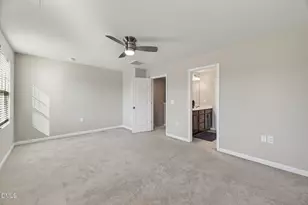 1063 Shoreside Dr, Durham, NC 27713 - Photo 23