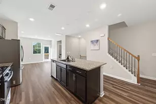 1063 Shoreside Dr, Durham, NC 27713 - Photo 19