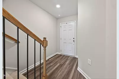 1063 Shoreside Drive, Durham, NC 27713 - Photo 5