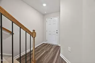 1063 Shoreside Dr, Durham, NC 27713 - Photo 5
