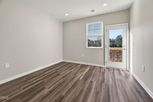 1063 Shoreside Dr, Durham, NC 27713 - Photo 17
