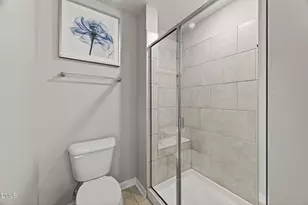 1063 Shoreside Dr, Durham, NC 27713 - Photo 25