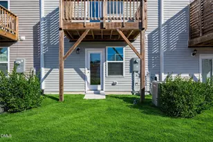 1063 Shoreside Dr, Durham, NC 27713 - Photo 31