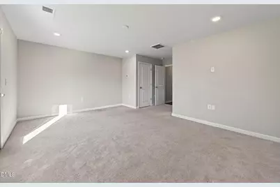 1063 Shoreside Drive, Durham, NC 27713 - Photo 7