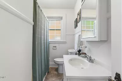 708 S 3rd Street, Smithfield, NC 27577 - Photo 21