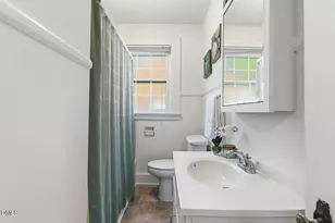 708 S 3rd St, Smithfield, NC 27577 - Photo 21