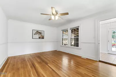 708 S 3rd Street, Smithfield, NC 27577 - Photo 5
