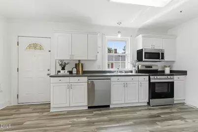 708 S 3rd Street, Smithfield, NC 27577 - Photo 13