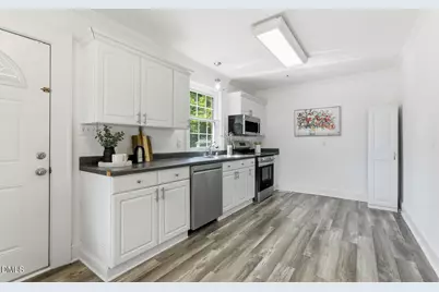 708 S 3rd Street, Smithfield, NC 27577 - Photo 15