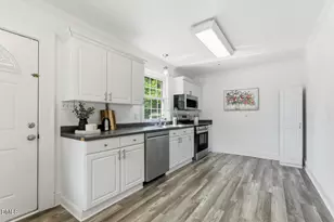 708 S 3rd St, Smithfield, NC 27577 - Photo 15