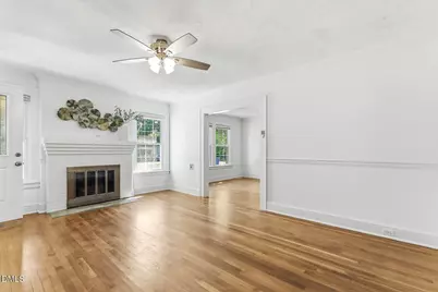 708 S 3rd Street, Smithfield, NC 27577 - Photo 7