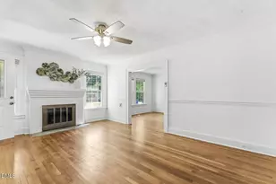 708 S 3rd St, Smithfield, NC 27577 - Photo 7